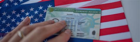 orange county green card lawyer|Orange County Green Card Attorney .